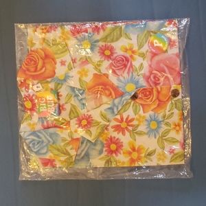 Big Bud Press Pantry Button Up, P